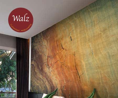 Wallcoverings